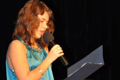 koncert2-09