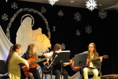 koncert2-10