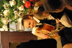 koncert2-11