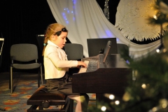 koncert2-13