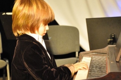 koncert2-14