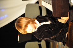 koncert2-15