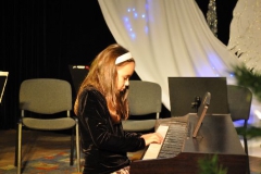 koncert2-16