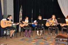 koncert2-17