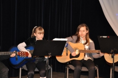 koncert2-18