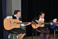 koncert2-19