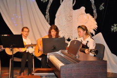 koncert2-20