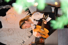 koncert2-21