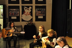 koncert2-23