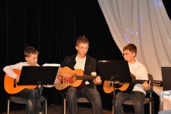 koncert2-24