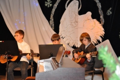 koncert2-25