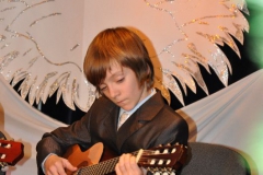 koncert2-26