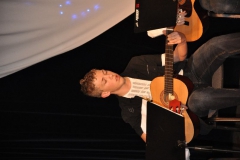 koncert2-27