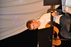 koncert2-29