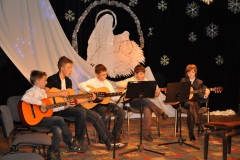 koncert2-30