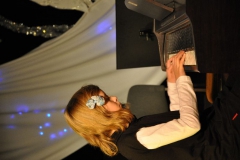 koncert2-32