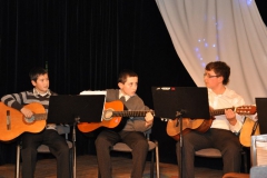 koncert2-33