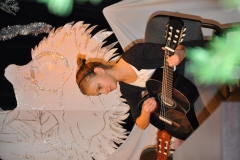 koncert2-34
