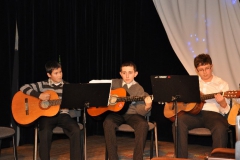 koncert2-35