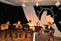 koncert2-36