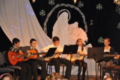 koncert2-37