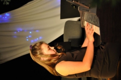 koncert2-38