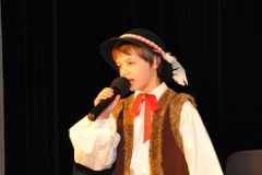 koncert2-39