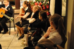 koncert2-40