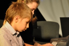 koncert2-41