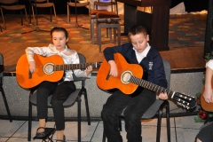 koncert2-43