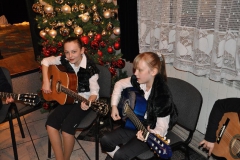koncert2-44