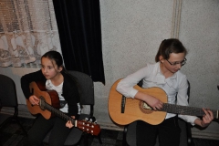 koncert2-45