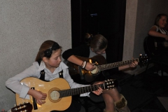 koncert2-46