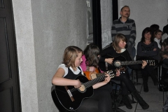 koncert2-47