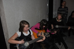 koncert2-48