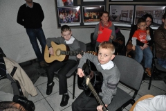 koncert2-49