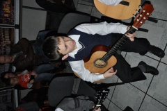 koncert2-50