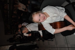 koncert2-52