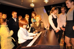 koncert2-53