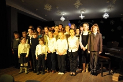 koncert2-54