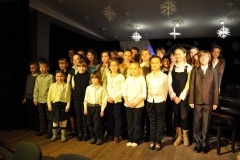 koncert2-55