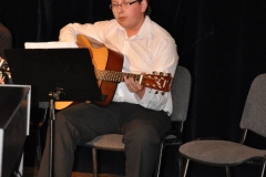 koncert1-26