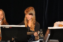koncert1-27