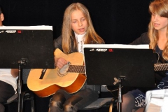 koncert1-28