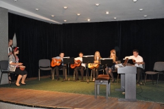 koncert1-30