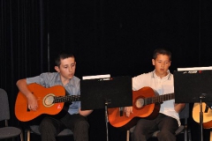 koncert1-31