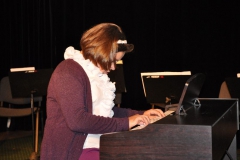 koncert1-32