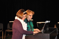 koncert1-33