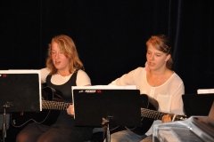 koncert1-34