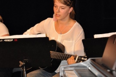 koncert1-35